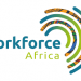 2025 African Workforce Summit Empowers Youth with Skills, Career Tools, and Business Support in Lagos