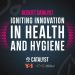 Call For Applications: Reckitt Catalyst  for Health & Water, Sanitation, and Hygiene (WASH) Innovators (US $30K in Funding )