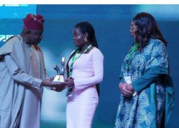 FIRS Rewards Tax-Compliant MSME with Car, Cash Award