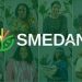 SMEDAN Business Clinic Offers Real-Time Support to Boost MSME Compliance and Growth