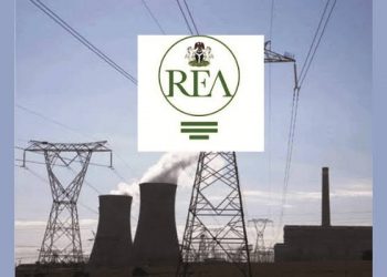 Nigeria’s REA Secures $1.6 Billion to Drive Off-Grid Renewable Energy Expansion