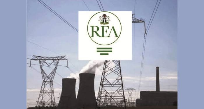 Nigeria’s REA Secures $1.6 Billion to Drive Off-Grid Renewable Energy Expansion