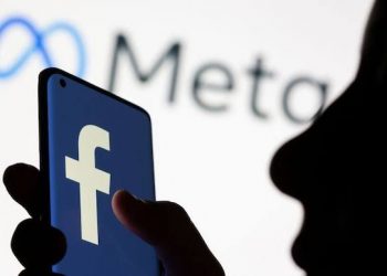 Meta Deletes 10 Million Fake Accounts, Add Tool that Helps Trace Viral Content Back to its Original Creator