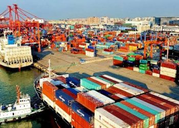 FG Backs Move to Boost Nigeria, Indonesia Trade