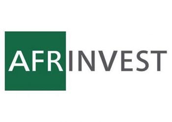 Afrinvest Launches Shari’ah-Compliant Halal Fund to Deepen Ethical Investing in Nigeria
