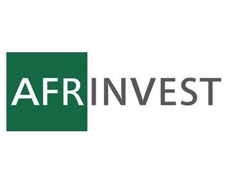 Afrinvest Launches Shari’ah-Compliant Halal Fund to Deepen Ethical Investing in Nigeria