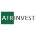 Afrinvest Launches Shari’ah-Compliant Halal Fund to Deepen Ethical Investing in Nigeria