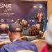 SMEDAN Begins Inclusive Process to Renew Nigeria’s National MSME Policy