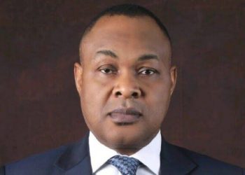 NCGC Rallies Banks, Fintechs for Strategic Credit Partnership to Boost MSME Growth