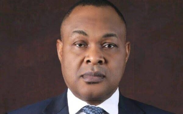 NCGC Rallies Banks, Fintechs for Strategic Credit Partnership to Boost MSME Growth