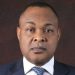 NCGC Rallies Banks, Fintechs for Strategic Credit Partnership to Boost MSME Growth