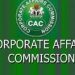 CAC to Delist 100,000 Dormant Companies Over Non-Compliance