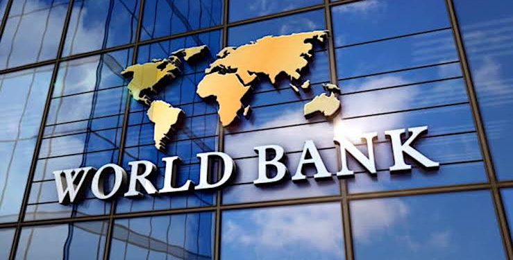 World Bank Approves Additional $65 Million for Nigeria’s Institutional Reform Project, Raising Total SPESSE Funding to $145 Million