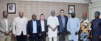 BPP, NASENI Sign Landmark Deal to Prioritise Made-in-Nigeria Products in Public Procurement