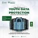 Call For Applications:Youth Data Protection Awarness and Training Program For Nigerians