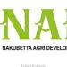 NADI Launches Enumerator Recruitment Drive to Strengthen Agribusiness in Northern Nigeria