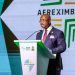 Afreximbank to Launch $5 Billion Textile Project in Nigeria, Creating 250,000 Jobs