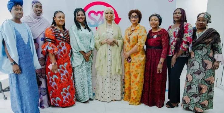 Nigeria Launches National Fashion Training to Power Creative Economy and Global Influence