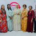 Nigeria Launches National Fashion Training to Power Creative Economy and Global Influence