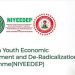 NIYEEDEP Disbursement Not Postponed, Beware of Viral Fake Circulars