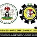 NDE Launches Second Phase of Renewed Hope Employment Initiative, Records Over 16,000 Applications Within First Hour