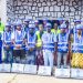 ABS Foundation Trains 25 Water Technicians to Tackle Borehole Crisis