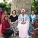 Federal Ministry of Women Affairs and Cherie Blair Foundation Partner to Empower Women Entrepreneurs in Nigeria