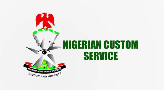 Nigeria Customs Warns Against U.S. Visa Abuse Amid Rising Scrutiny