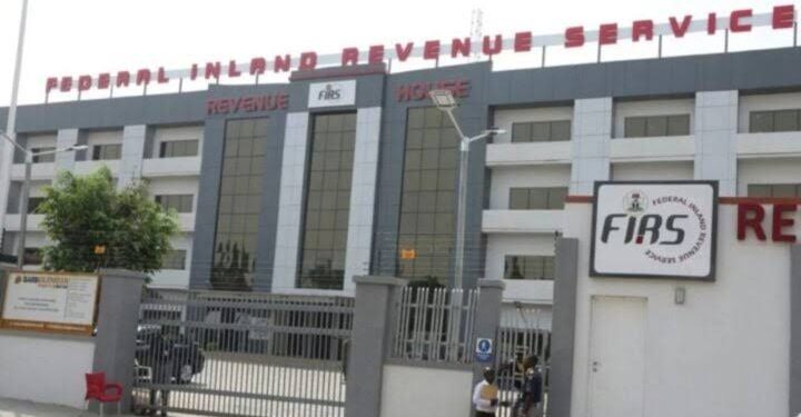 FIRS Ends Issuance of Tax Exemption Certificates to Pioneer Firms, NGOs, and Free Trade Zone Operators