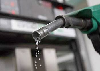 Petrol Prices Fall Below Dangote Rates as Importers Spark Fierce Market Competition