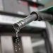 Petrol Prices Fall Below Dangote Rates as Importers Spark Fierce Market Competition