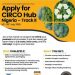 Call for Applications: CIRCO Hub Nigeria Track II (Free Training)
