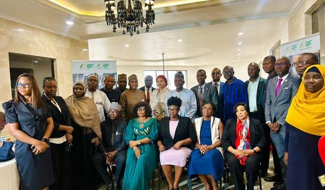 Nigeria Joins Six African Nations in Launching Leadership Excellence Programme for Public Sector Reform