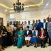 Nigeria Joins Six African Nations in Launching Leadership Excellence Programme for Public Sector Reform