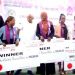 Grooming Centre Opens 2025 N20Million University Grant for Postgraduate and Undergraduate Students