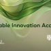 Call For Applications: L’Oréal Groupe Sustainable Innovation Accelerator Programme 2025 for SMEs