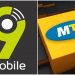 NCC Approves Three-year National Roaming Deal between MTN Nigeria and 9Mobile