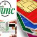 FG Nullifies BVN-Generated NIN for SIM Linkage, Directs Complaints to Telcos