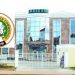 NAICOM Unveils New Insurtech Rules, Bans High-Risk Products for Standalone Operators