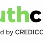 CREDICORP Unveils YouthCred to Provide Low-Interest Loans to Nigerian Youths, See link to Apply