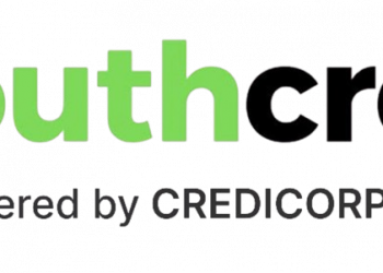 Step-by-Step Guide on How to Apply for the CREDICORP YouthCred Loan—(Between ₦100,000 and ₦150,000)
