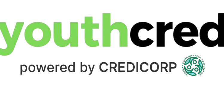 Step-by-Step Guide on How to Apply for the CREDICORP YouthCred Loan—(Between ₦100,000 and ₦150,000)
