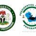 Call For Applications: Presidential Amnesty Program 2025 For Nigerians ( Fully Funded)