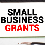 7 Opportunities Every Nigerian Entrepreneur Must Apply for Before July Ends and How to Apply