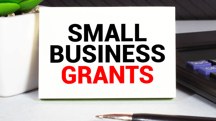 7 Opportunities Every Nigerian Entrepreneur Must Apply for Before July Ends and How to Apply