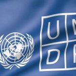 Call For Applications: UNDP Digital Transformation Internship 2025 (Up to $500 Monthly Stipend)