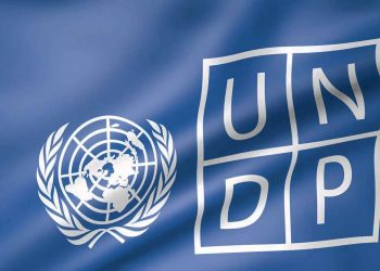 Call For Applications: UNDP Digital Transformation Internship 2025 (Up to $500 Monthly Stipend)