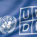 Call For Applications: UNDP Digital Transformation Internship 2025 (Up to $500 Monthly Stipend)