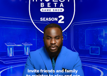 Game On: Stanbic IBTC Ignites the Investment Spark with InvestBeta Season 2