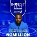 Game On: Stanbic IBTC Ignites the Investment Spark with InvestBeta Season 2